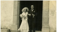 Katalánka, ktorá je zrejme najstarším človekom na Zemi, oslavuje 116. narodeniny