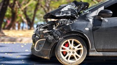 Niektoré sú nebezpečnejšie. Autá týchto farieb sa najčastejšie stávajú účastníkmi dopravných nehôd, tvrdí štúdia