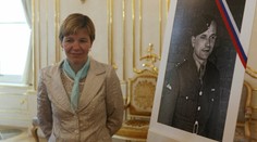 75 rokov po atentáte na Heydricha: Gabčík sa obetoval pre nás