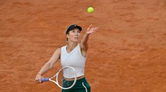 Zarobené milióny a turnajové tituly nestačia. Svetová tenisová desiatka odôvodnila, prečo po sezóne končí