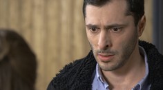 Ema to vzdala. S Alexom sa rozchádza