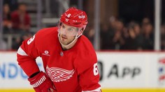 Zákrok na Nemca ho vyšiel poriadne draho. Obranca Detroitu musí zaplatiť vysokú pokutu