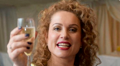 Svet je v šoku z útoku v Nice. Táto Britka ale sebecky tvrdí, že jej to zničilo nákupy