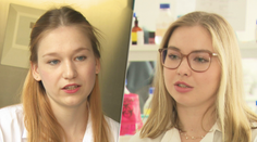 Mladé Slovenky menia budúcnosť onkologickej liečby. Pracujú na výskumoch, ktoré môžu zachrániť životy