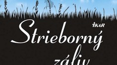 Najromantickejšia autorka súčasnosti