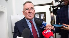 Poľské verejnoprávne médiá idú do likvidácie, oznámil minister kultúry