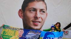 Prestupový spor po tragickej smrti Emiliana Salu je vyriešený: Cardiff musí zaplatiť  Nantes milióny