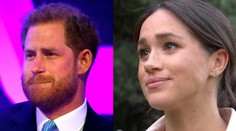 Najúprimnejší rozhovor Harryho a Meghan: Bude vám zle aj ľúto zároveň