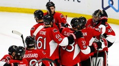 VIDEO: Na východe sme finalistu NHL ešte nespoznali, rozhodne siedmy zápas