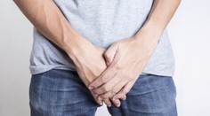 Toto je priemerná dĺžka mužského prirodzenia. Centimetre šli dole