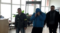 Obvinili muža, o ktorom hovoril Gašpar. S prípadom vo Veľkej Mači ale nemá nič spoločné