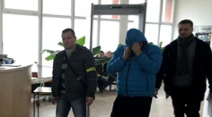 Obvinili muža, o ktorom hovoril Gašpar. S prípadom vo Veľkej Mači ale nemá nič spoločné