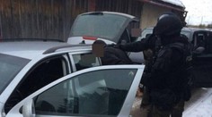 Muž z Oravy mal vydierať holandskú spoločnosť: Chcel bitcoiny za nezverejnenie informácií