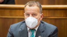 Sulík sa pre reformy tvrdo oprel do Sme rodina. Zrejme chce rozbiť už tretiu vládu, reaguje Kollár