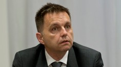 Profesor ekonómie o Kažimírovi: Vyzerá ako hlupák