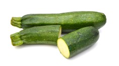 Nemecký dôchodca zomrel po požití jedovatej cukiny