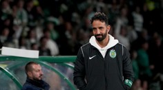 Potvrdené: Amorim sa stane novým trénerom Manchestru United