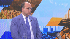 Funguje Ficova taktika v Bruseli? Nie je tam oňho veľký záujem, konštatuje exminister Wlachovský na TN live