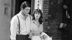 Zomrela herečka Margot Kidderová, známa z filmov o Supermanovi