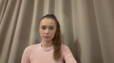 Z krátkeho prestupu sa stalo nekonečné čakanie. Na Blízkom východe uviazla aj redaktorka TV Markíza