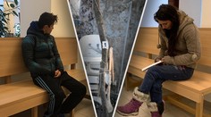 Mladú mamičku (†29) na smrť umučili dve ženy, pretože nepriniesla z lesa drevo