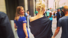 Ďalší prominentný pár ohlásil rozvod. Po 13-tich rokoch manželstva