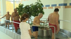 Aj tento rok štát prispeje dôchodcom na kúpele