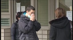 Chrípku si nemôžeme dovoliť. Mnohí sa preto nedoliečujú