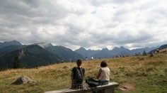 Slovenské Tatry nezvládajú konkurovať poľským. Dovolenka u nás je o niekoľko stoviek drahšia (+ porovnanie cien)
