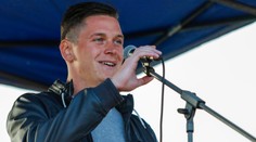 Rajtárovho asistenta, ktorý si prezeral Kaliňákove účty, čaká súd