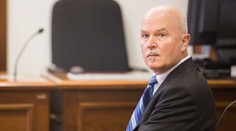 Odsúdeného exministra súd prepustil z väzenia. Zvyšok trestu si odpyká s miernejším režimom