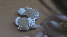 Čas na objednanie veľkonočných zákuskov sa kráti. Pozor na podvodníkov, používajú zakázané ingrediencie