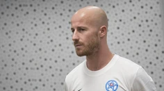 Prestupová bomba pod Zoborom. Do Nitry sa vracia Miroslav Stoch