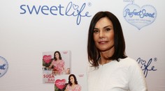 Táto babička klame mladým vzhľadom. Postavu jej závidia aj tínedžerky