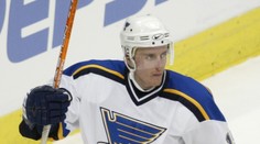 Sejna najradšej spomína na dva momenty kariéry. Medzi Slovákmi drží niekoľko primátov