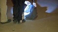 V utečeneckom zariadení zabili ďalšieho žiadateľa o azyl