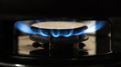 Neuvaril si za celý rok ani kávu, no aj tak má nedoplatok. Plynári vysvetľujú, ako je to možné