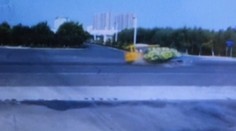 Hrozivá nehoda. Nákladiak napálil do školského autobusu plného detí