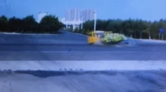 Hrozivá nehoda. Nákladiak napálil do školského autobusu plného detí
