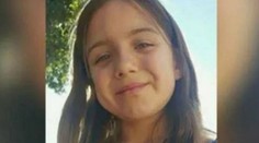 Desaťročné dievčatko zahynulo pri záchrane dvoch malých sestričiek