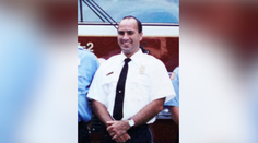 Zomrel ako hrdina. Dobrovoľný hasič chránil svoju rodinu vlastným telom počas atentátu na D. Trumpa