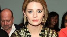 Hviezda O.C. California je opäť vo forme a už ukazuje prsia