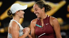 Vo finále ženskej dvojhry na Australian open uvidíme austrálsko-americký súboj