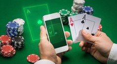 Nehrajte zakázané hazardné hry! Ministerstvo zverejnilo ich zoznam