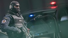 Vojna v bezpečnostných zložkách pokračuje, inšpekcia obvinila dvoch operatívcov NAKA