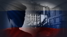 Ku špionáži pre Rusko sa priznali dvaja zo štyroch zadržaných Slovákov. Oboch už obvinili