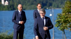 Od októbra by plenárky EP mali byť opäť za fyzickej účasti poslancov