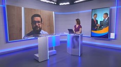 Politológ Lenč o spolupráci Fica s Republikou: Smer sa mení na stranu národného socializmu