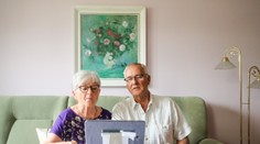 Tablety dôchodcom nebudú rozdávať len tak