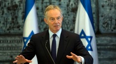 Chyby z vojny v Iraku prispeli ku vzostupu IS